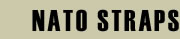 Click For Nato Straps